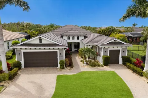 5709 Tidewater Preserve Blvd, Bradenton, FL 34208