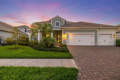 2525 Paradise Plum Dr, Sarasota, FL 34240