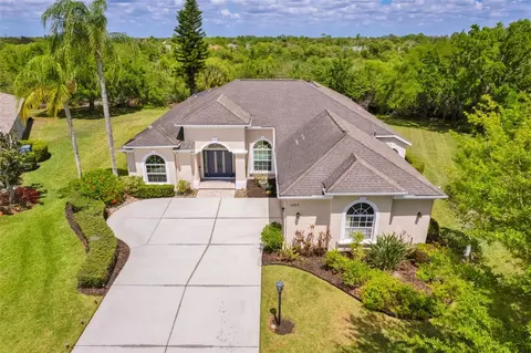 10905 Bullrush Ter, Lakewood Ranch, FL 34202