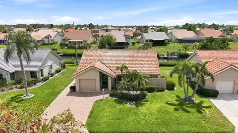 140 Inlets Blvd #140, Nokomis, FL 34275