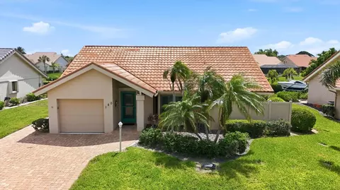 140 Inlets Blvd #140, Nokomis, FL 34275