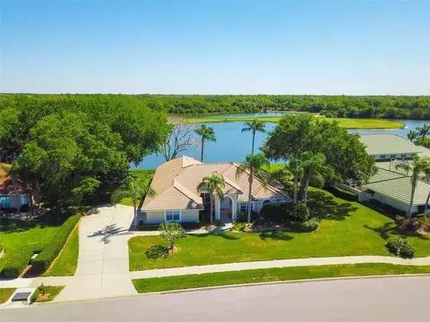 8884 Wild Dunes Dr, Sarasota, FL 34241