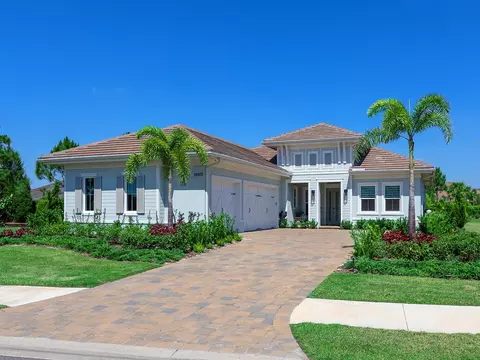 16903 Verona Pl, Lakewood Ranch, FL 34202