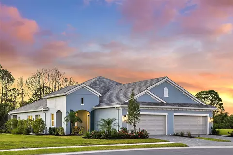 10293 Lake Wales Cir, Sarasota, FL 34241