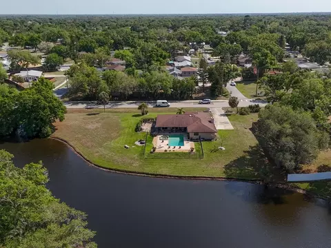 3927 Desoto Rd, Sarasota, FL 34235