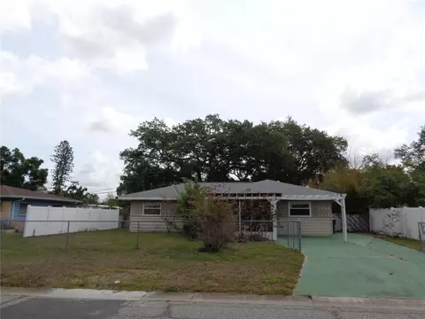 1906 Dudley Pl, Sarasota, FL 34235