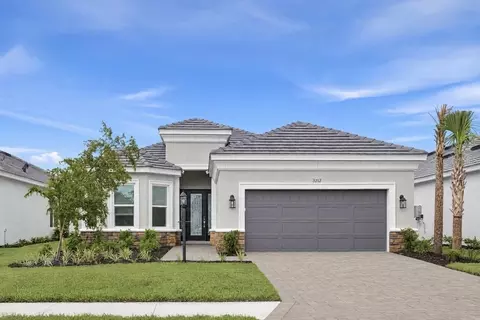 3212 Vicenza Ct, Bradenton, FL 34211