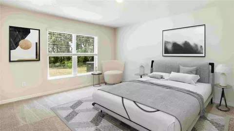 11905 Mountain Island Trl, Parrish, FL 34219 photo 10