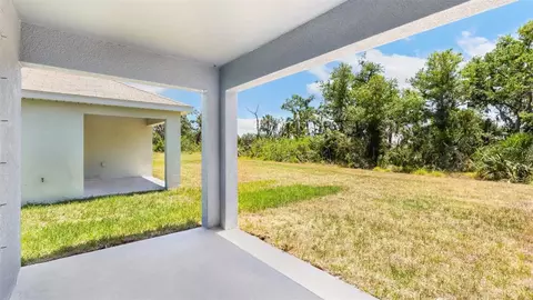 11905 Mountain Island Trl, Parrish, FL 34219 photo 17