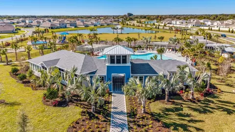 11905 Mountain Island Trl, Parrish, FL 34219 photo 21