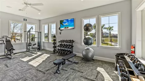 11905 Mountain Island Trl, Parrish, FL 34219 photo 25