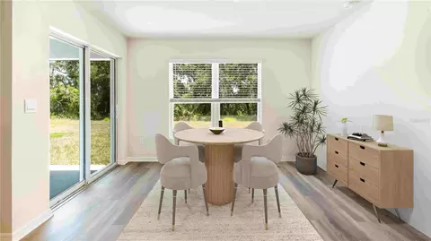 11905 Mountain Island Trl, Parrish, FL 34219 photo 7