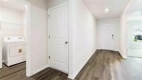 11905 Mountain Island Trl, Parrish, FL 34219 photo 2