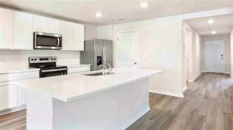 11905 Mountain Island Trl, Parrish, FL 34219 photo 4