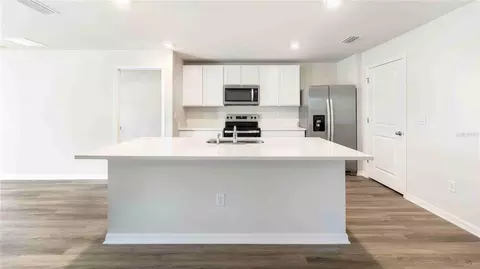11905 Mountain Island Trl, Parrish, FL 34219 photo 3