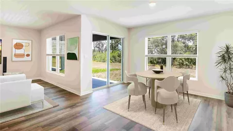 11905 Mountain Island Trl, Parrish, FL 34219 photo 6