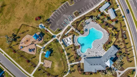 11905 Mountain Island Trl, Parrish, FL 34219 photo 24