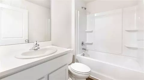 11905 Mountain Island Trl, Parrish, FL 34219 photo 14