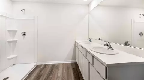 11905 Mountain Island Trl, Parrish, FL 34219 photo 12
