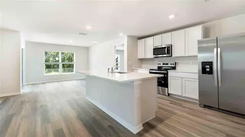 11905 Mountain Island Trl, Parrish, FL 34219 photo 5