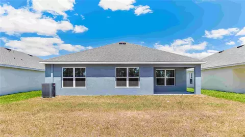 11905 Mountain Island Trl, Parrish, FL 34219 photo 18