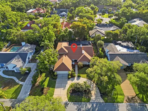 4937 Landings Ct, Sarasota, FL 34231