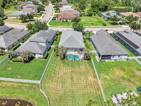 View/Area - 1526 Westover Ave, Parrish, FL 34219 photo 11 of 23