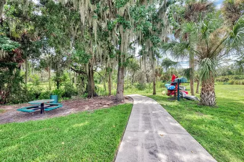 Other - 1526 Westover Ave, Parrish, FL 34219 photo 8 of 9