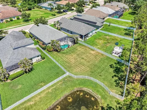 View/Area - 1526 Westover Ave, Parrish, FL 34219 photo 4 of 23