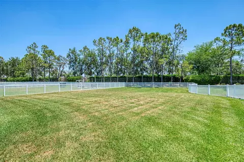Exterior - 1526 Westover Ave, Parrish, FL 34219 photo 11 of 18