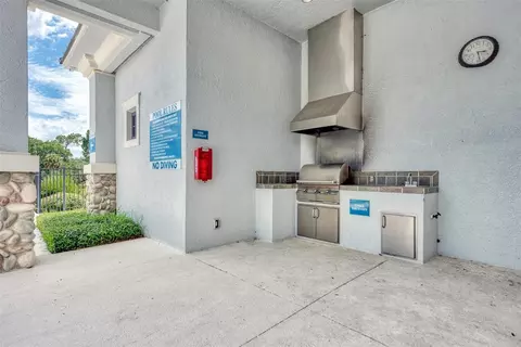 Exterior - 1526 Westover Ave, Parrish, FL 34219 photo 17 of 18