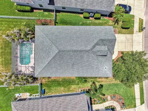 View/Area - 1526 Westover Ave, Parrish, FL 34219 photo 8 of 23