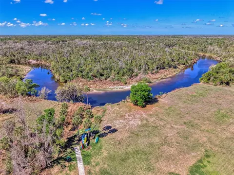 View/Area - 1526 Westover Ave, Parrish, FL 34219 photo 18 of 23