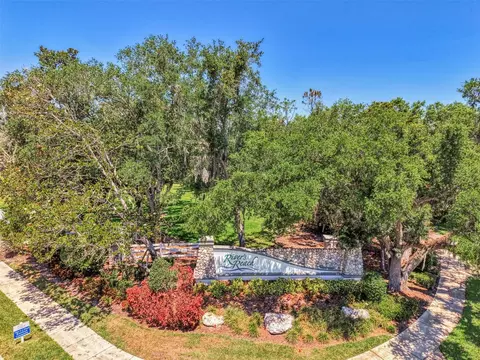 View/Area - 1526 Westover Ave, Parrish, FL 34219 photo 15 of 23