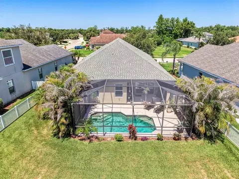 View/Area - 1526 Westover Ave, Parrish, FL 34219 photo 12 of 23