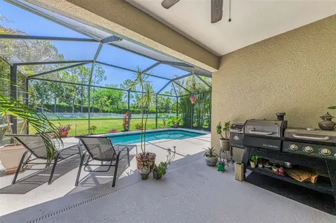 Other - 1526 Westover Ave, Parrish, FL 34219 photo 5 of 9