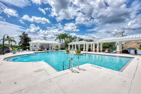 Exterior - 1526 Westover Ave, Parrish, FL 34219 photo 15 of 18