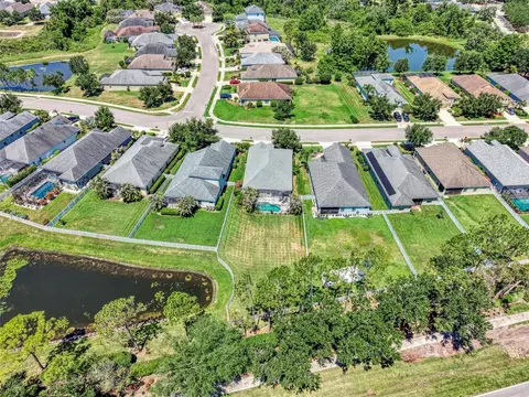View/Area - 1526 Westover Ave, Parrish, FL 34219 photo 10 of 23