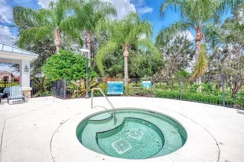 Exterior - 1526 Westover Ave, Parrish, FL 34219 photo 16 of 18