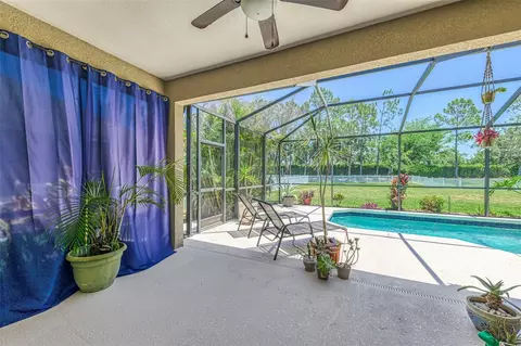 Other - 1526 Westover Ave, Parrish, FL 34219 photo 3 of 9