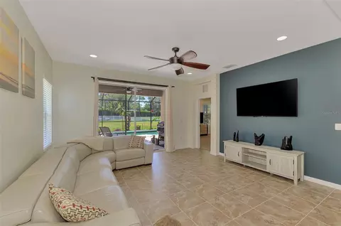 Living - 1526 Westover Ave, Parrish, FL 34219 photo 2 of 2