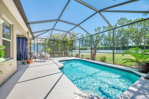 Exterior - 1526 Westover Ave, Parrish, FL 34219 photo 9 of 18