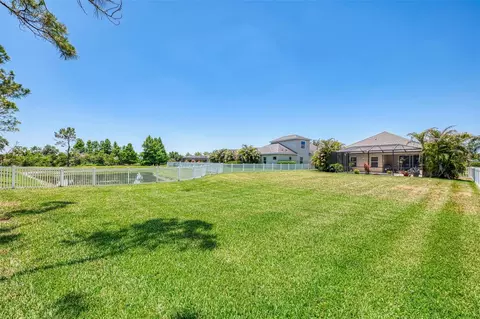 Exterior - 1526 Westover Ave, Parrish, FL 34219 photo 12 of 18