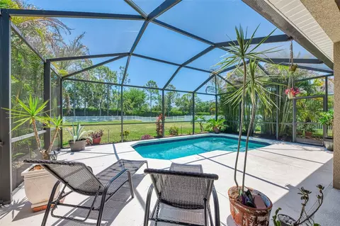 Exterior - 1526 Westover Ave, Parrish, FL 34219 photo 7 of 18