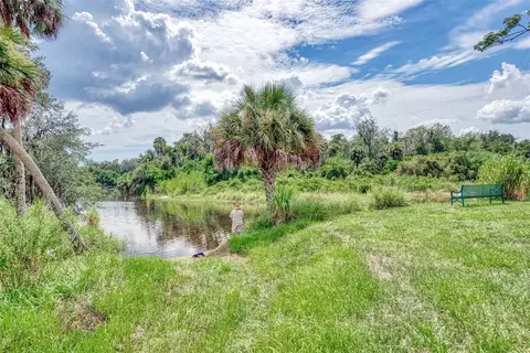 View/Area - 1526 Westover Ave, Parrish, FL 34219 photo 19 of 23