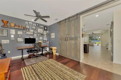 Other - 1526 Westover Ave, Parrish, FL 34219 photo 1 of 9
