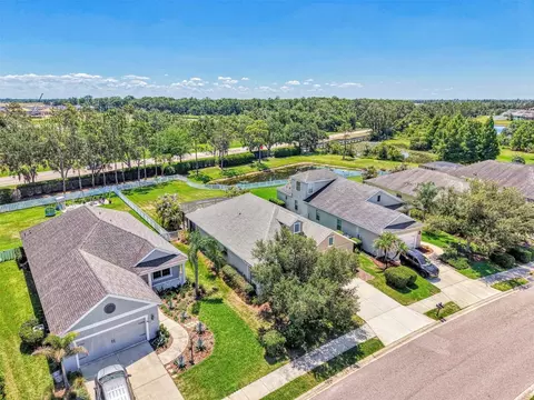 View/Area - 1526 Westover Ave, Parrish, FL 34219 photo 2 of 23