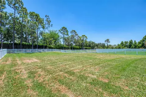 Exterior - 1526 Westover Ave, Parrish, FL 34219 photo 10 of 18