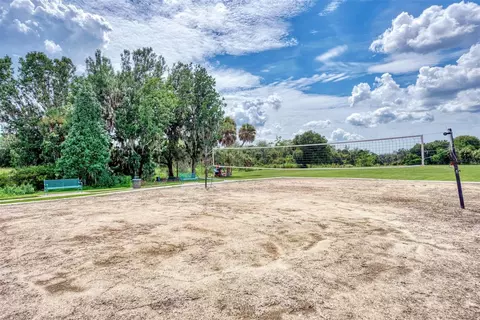 Other - 1526 Westover Ave, Parrish, FL 34219 photo 7 of 9