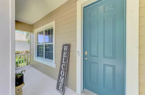 Exterior - 1526 Westover Ave, Parrish, FL 34219 photo 3 of 18